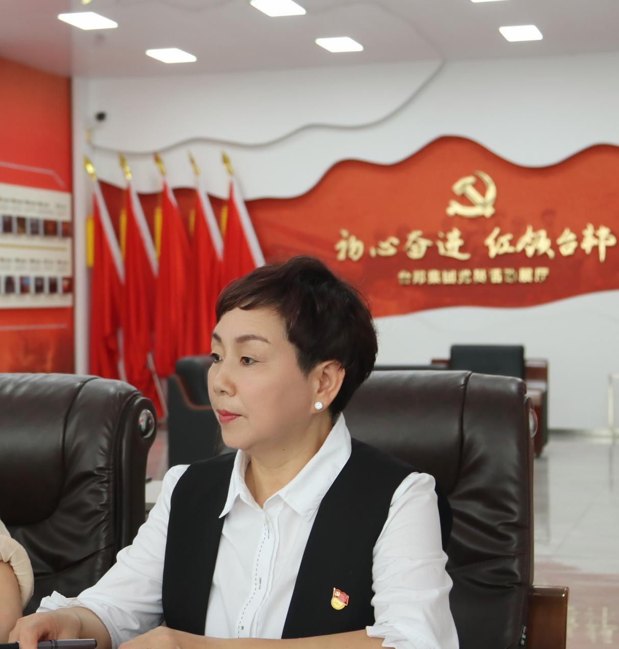 888集团电子游戏(中国区)有限公司官网