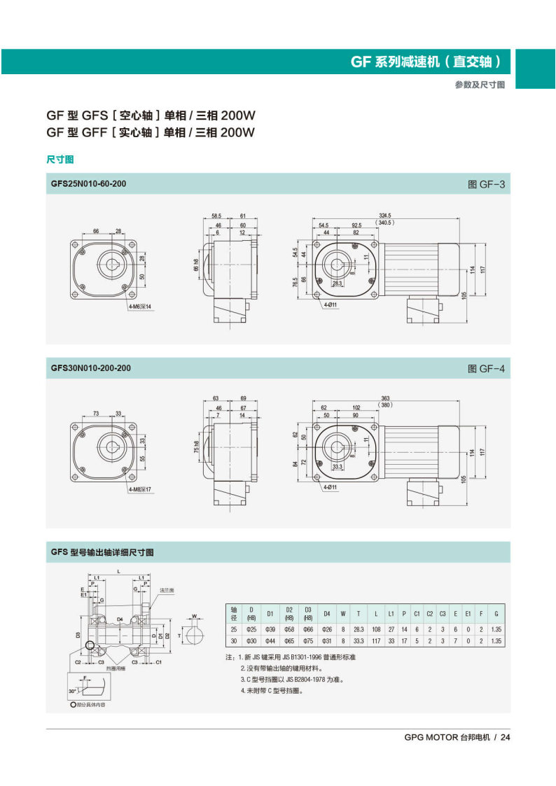 888集团电子游戏(中国区)有限公司官网