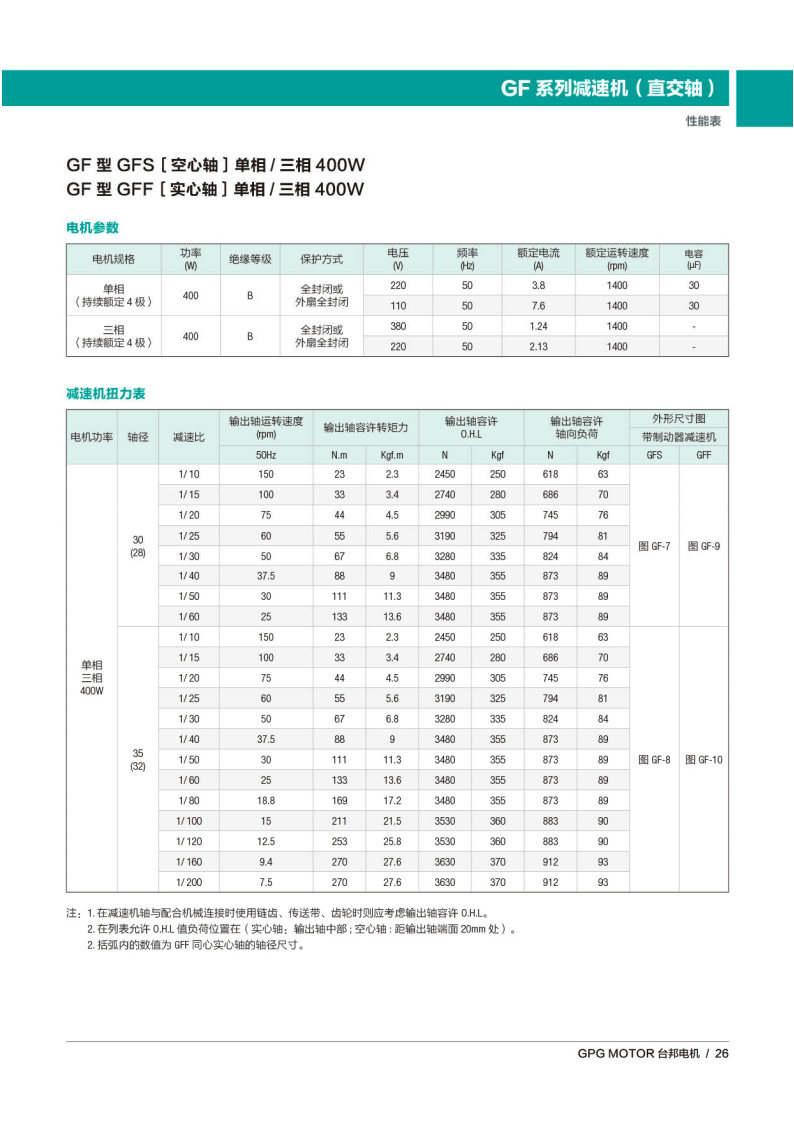 888集团电子游戏(中国区)有限公司官网