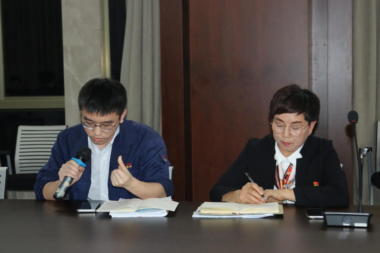 888集团电子游戏(中国区)有限公司官网