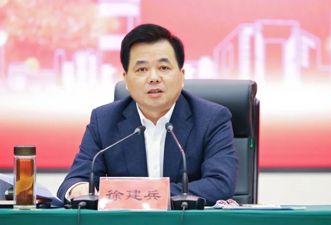 888集团电子游戏(中国区)有限公司官网