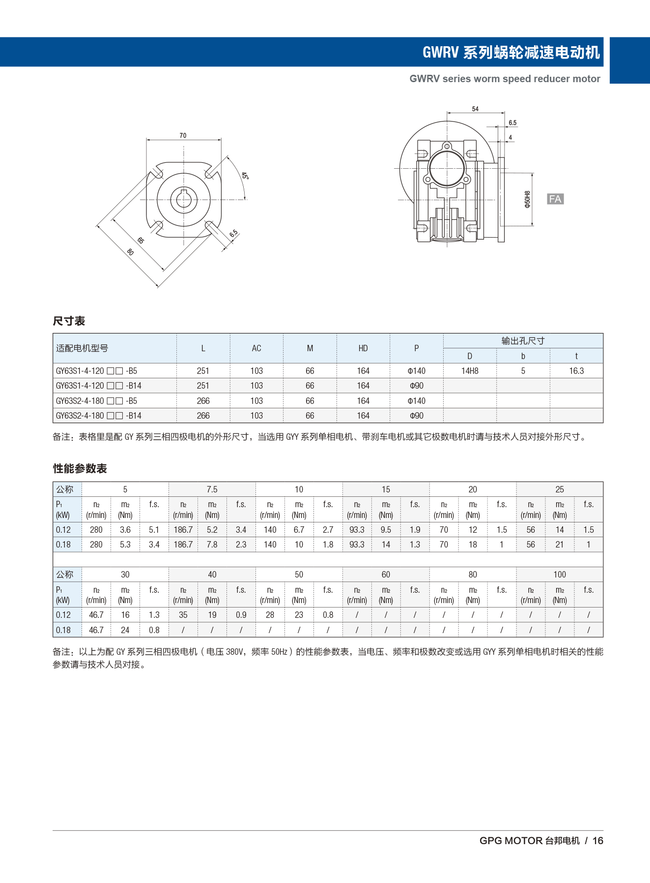 888集团电子游戏(中国区)有限公司官网