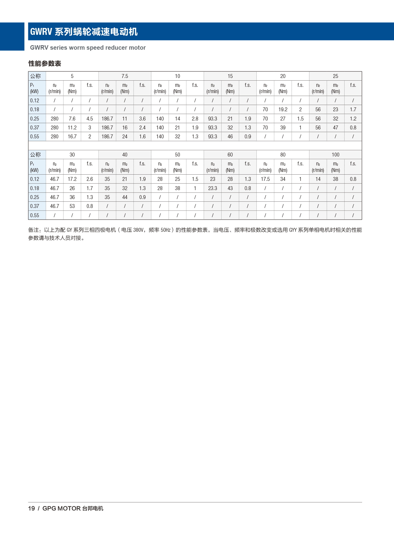 888集团电子游戏(中国区)有限公司官网
