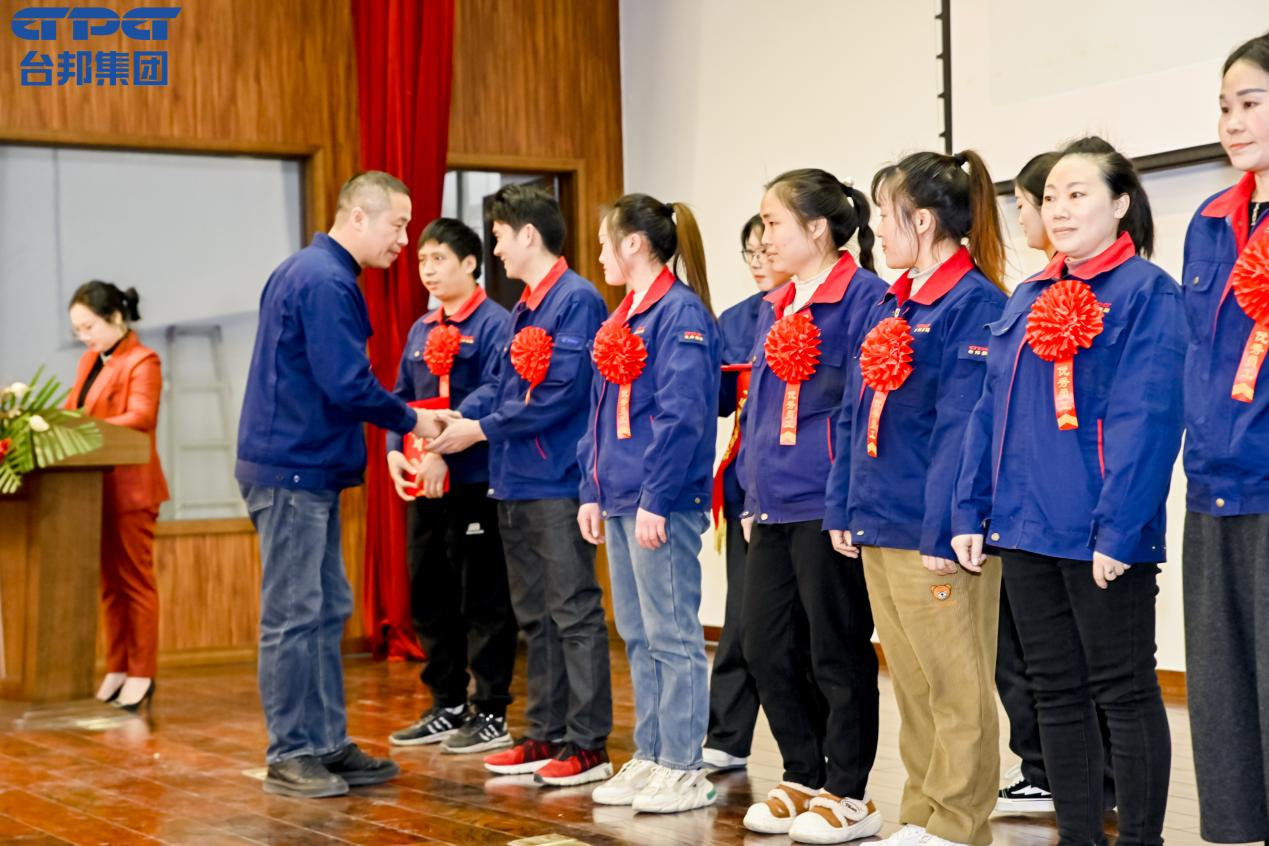 888集团电子游戏(中国区)有限公司官网