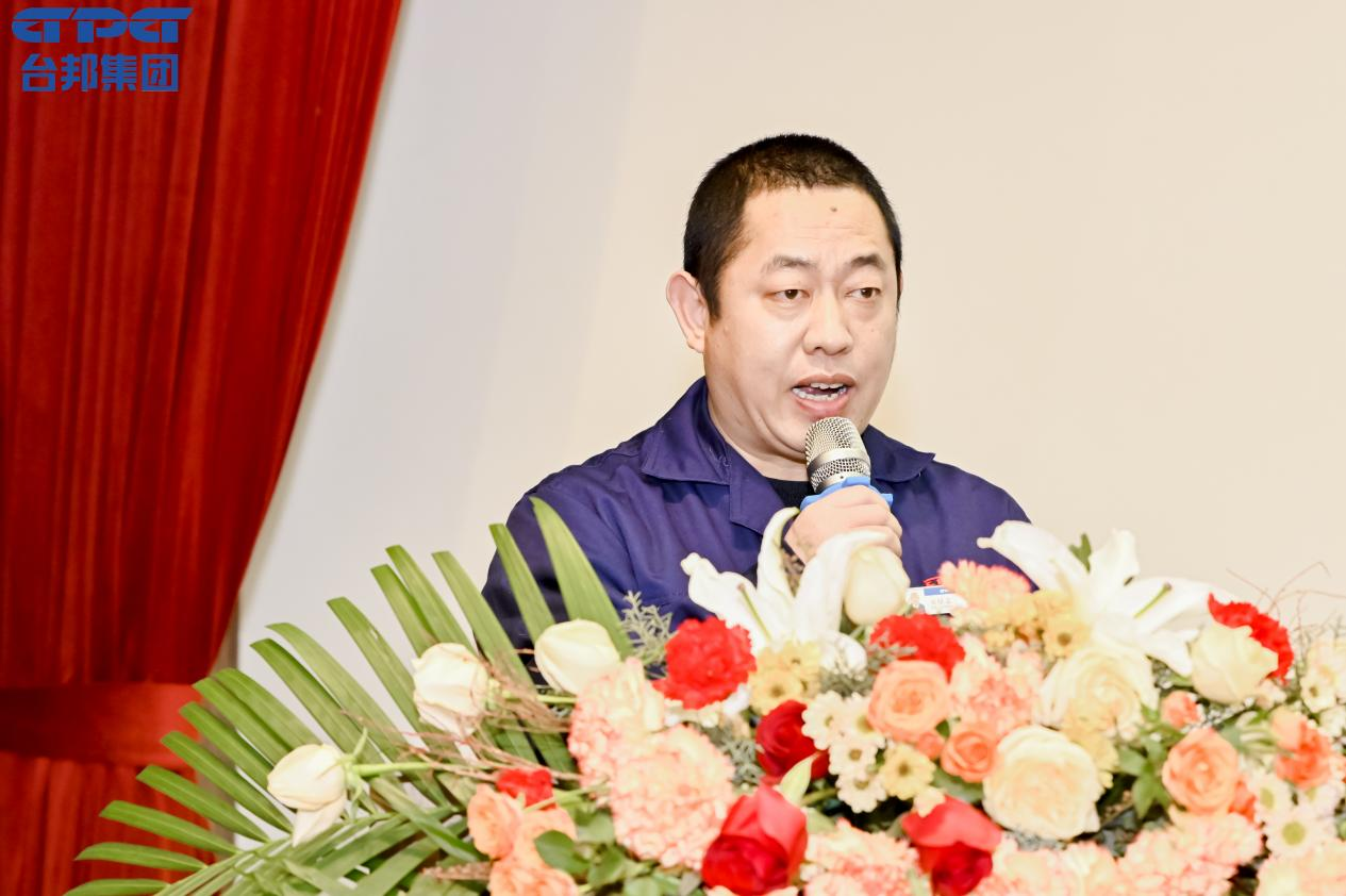 888集团电子游戏(中国区)有限公司官网