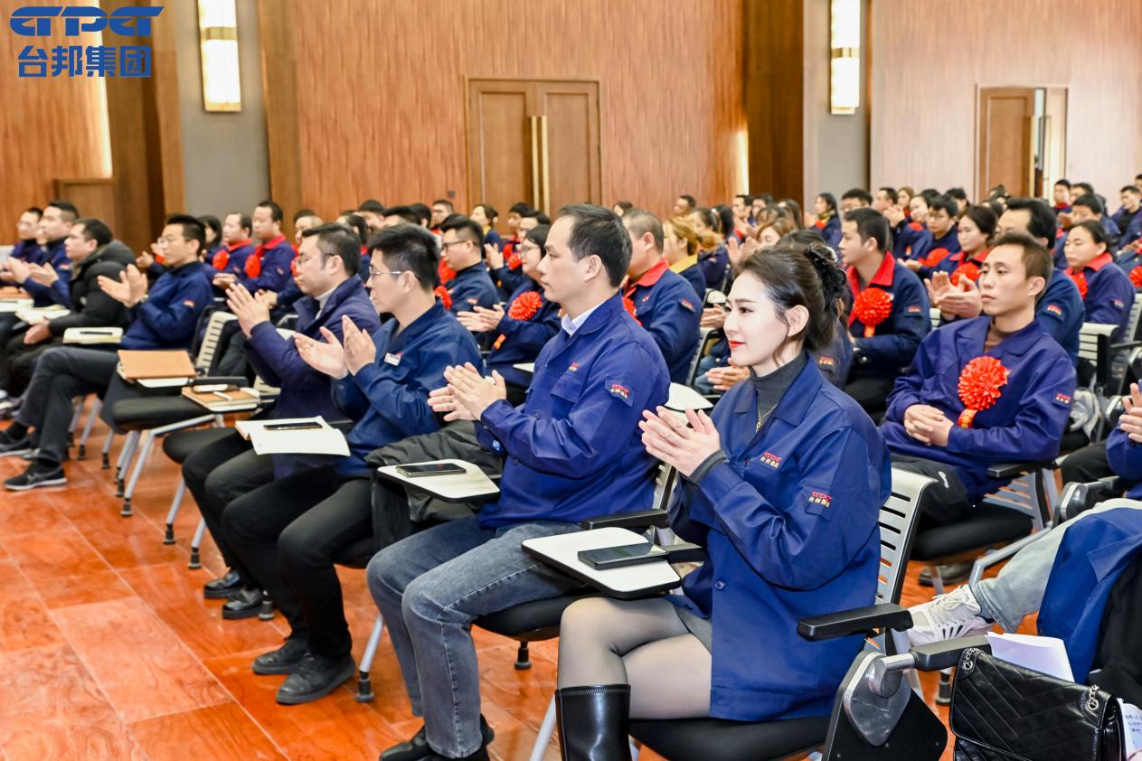 888集团电子游戏(中国区)有限公司官网