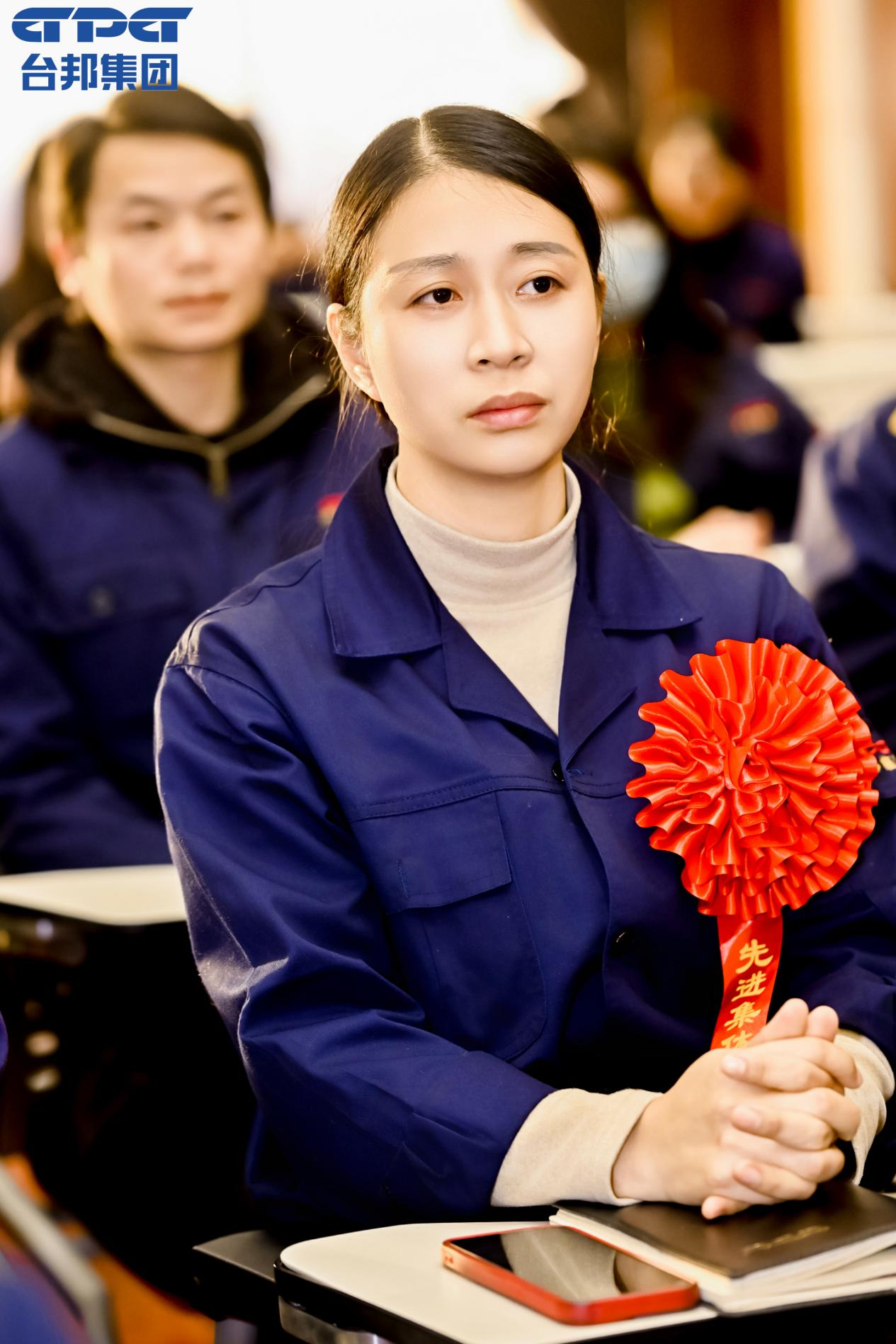888集团电子游戏(中国区)有限公司官网