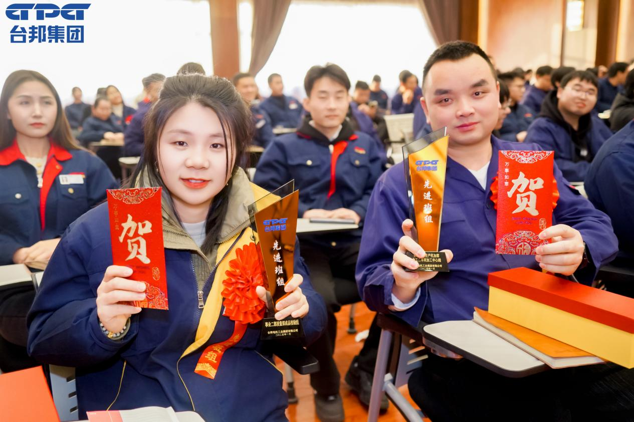 888集团电子游戏(中国区)有限公司官网