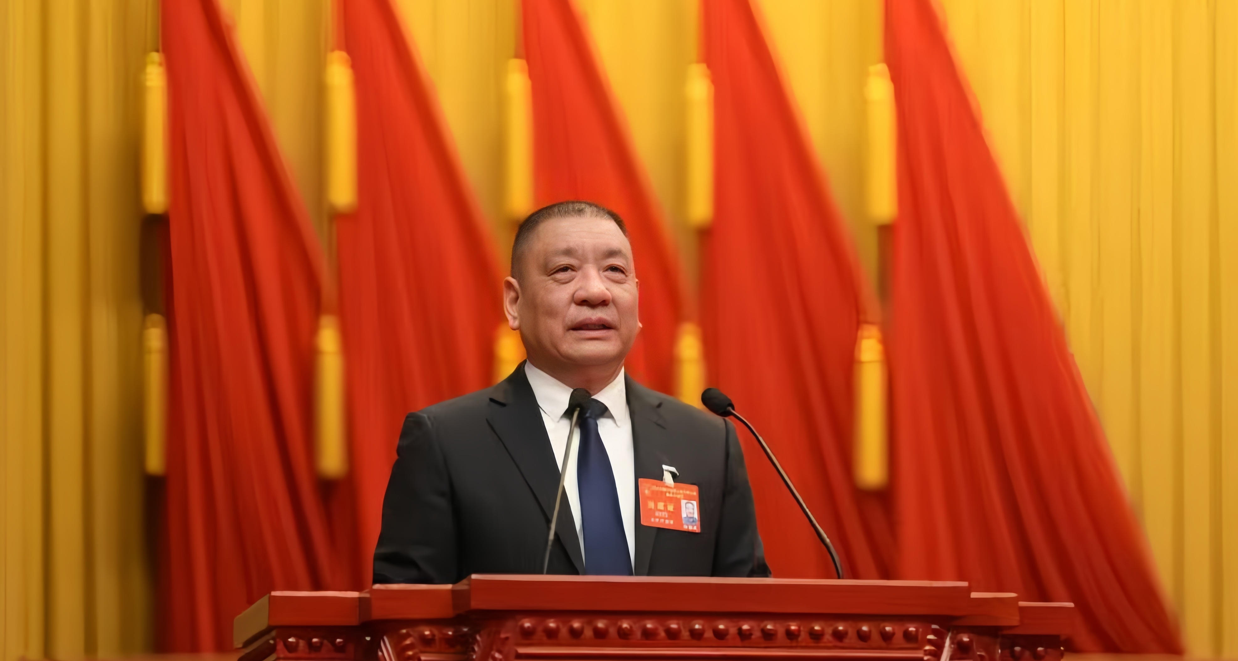 888集团电子游戏(中国区)有限公司官网