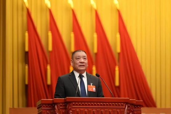 888集团电子游戏(中国区)有限公司官网
