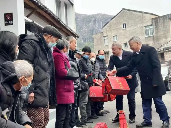 888集团电子游戏(中国区)有限公司官网