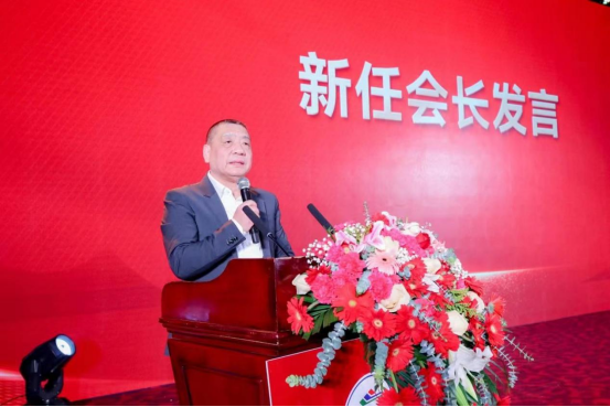 888集团电子游戏(中国区)有限公司官网