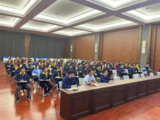 888集团电子游戏(中国区)有限公司官网