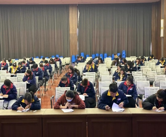 888集团电子游戏(中国区)有限公司官网
