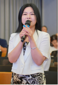 888集团电子游戏(中国区)有限公司官网