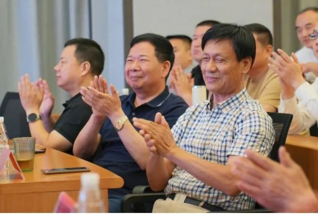 888集团电子游戏(中国区)有限公司官网