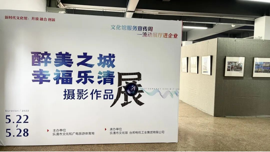 888集团电子游戏(中国区)有限公司官网