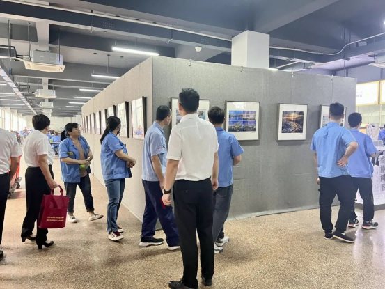 888集团电子游戏(中国区)有限公司官网
