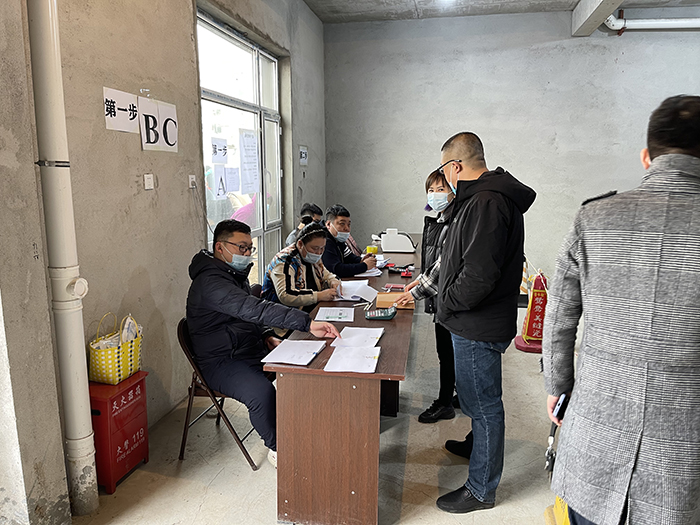 ����÷��MGM(�й���)��������