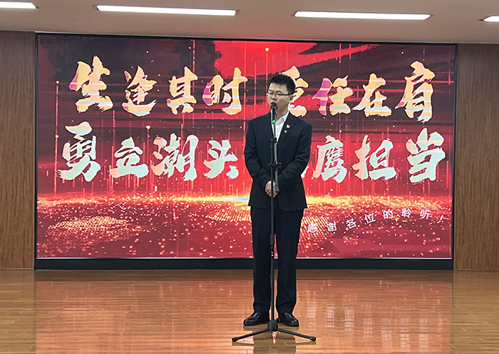 ����ҵ�����δ�ҵ���зŷ��ഺ